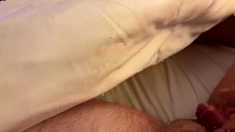 Snapshot of hotelftm chatting on February 15, 3:36 am hotelftm online show from February 15, 3:36 am