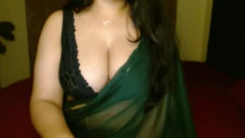 Eliza i dont show face in any show online show from November 26, 5:14 pm