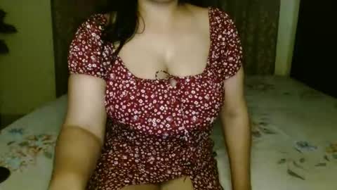 Eliza i dont show face in any show online show from March 6, 6:15 pm