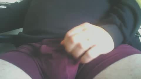 hotelstayer1234 online show from October 27, 9:24 am