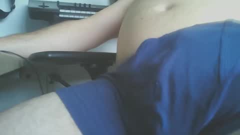 hotelstayer1234 online show from April 16, 7:42 am