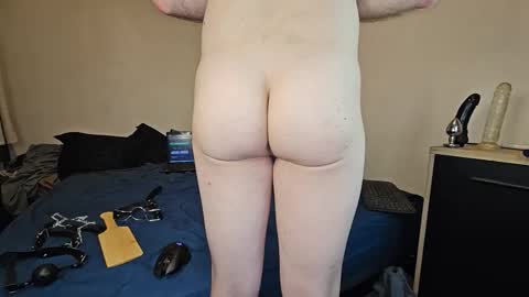 Ricoach online show from October 6, 11:02 pm