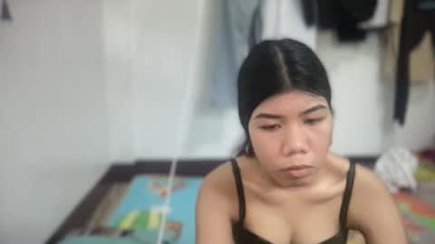 hotestpinayxxx online show from March 28, 2:44 am