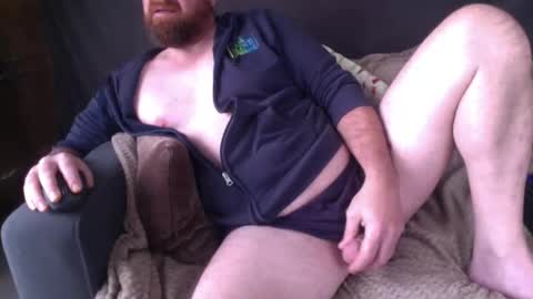 Snapshot of hotexib chatting on January 18, 10:30 am HotExib online show from January 18, 10:30 am