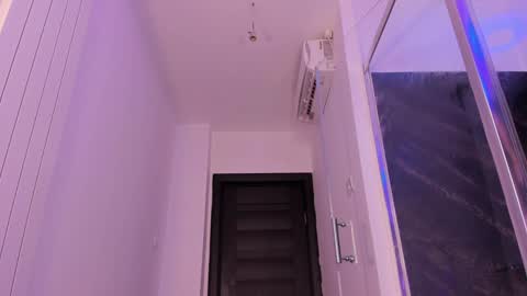 Snapshot of hotfallingdevil chatting on February 20, 6:26 am hotfallingdevil online show from February 20, 6:26 am