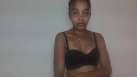 Snapshot of hotfelicia chatting on May 7, 4:23 pm hotfelicia online show from May 7, 4:23 pm