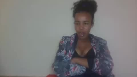 Snapshot of hotfelicia chatting on May 11, 5:24 am hotfelicia online show from May 11, 5:24 am