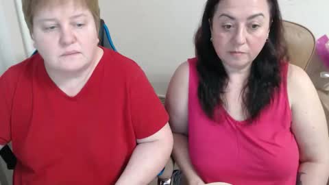 LimonkaFire online show from January 17, 6:33 pm