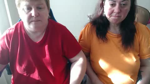 LimonkaFire online show from February 3, 10:20 am