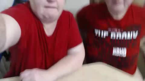 LimonkaFire online show from February 8, 8:01 pm