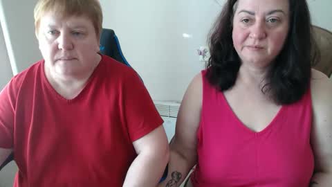 Snapshot of hotfiremommy chatting on March 21, 10:20 am LimonkaFire online show from March 21, 10:20 am