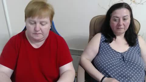 Snapshot of hotfiremommy chatting on March 24, 7:19 pm LimonkaFire online show from March 24, 7:19 pm