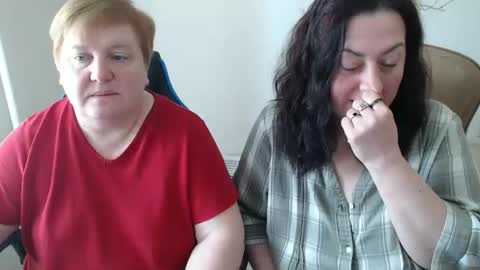 Snapshot of hotfiremommy chatting on March 26, 9:37 am LimonkaFire online show from March 26, 9:37 am