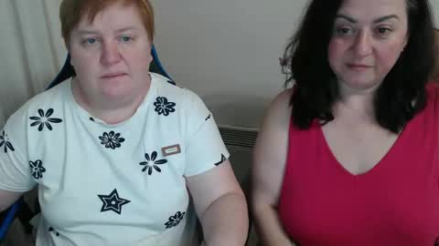 Snapshot of hotfiremommy chatting on March 26, 9:42 pm LimonkaFire online show from March 26, 9:42 pm