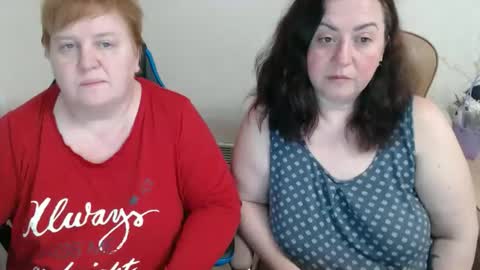 Snapshot of hotfiremommy chatting on March 31, 8:31 pm LimonkaFire online show from March 31, 8:31 pm