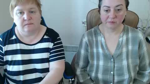Snapshot of hotfiremommy chatting on April 4, 8:12 am LimonkaFire online show from April 4, 8:12 am