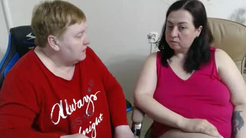 Snapshot of hotfiremommy chatting on April 24, 8:44 pm LimonkaFire online show from April 24, 8:44 pm