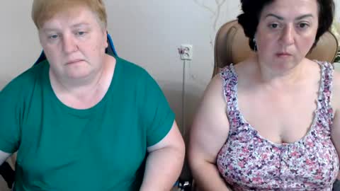 Snapshot of hotfiremommy chatting on July 9, 8:35 pm LimonkaFire online show from July 9, 8:35 pm