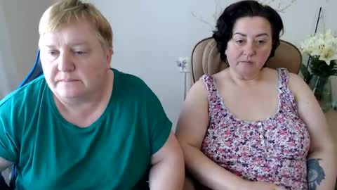 Snapshot of hotfiremommy chatting on July 10, 10:07 am LimonkaFire online show from July 10, 10:07 am