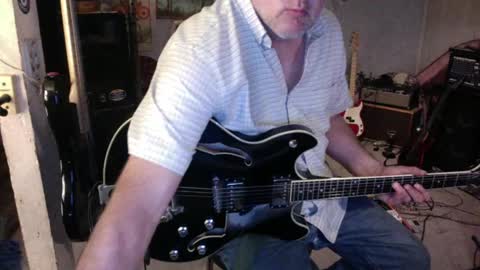 Smoochface online show from December 14, 2:01 am