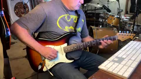 Smoochface online show from March 9, 5:44 am