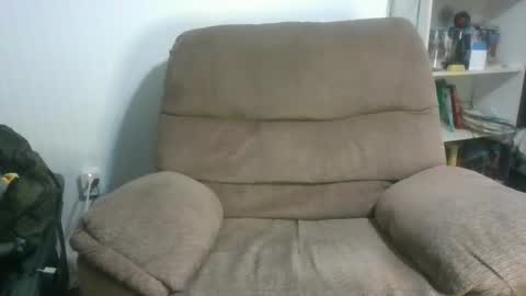 justforyoulove online show from December 7, 11:23 pm