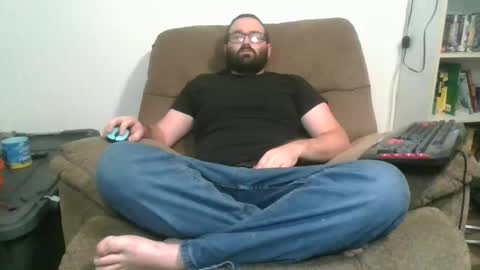 justforyoulove online show from December 13, 7:43 pm