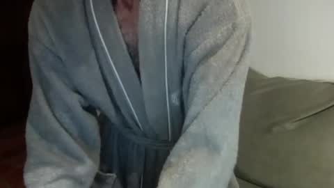 hotfrenchdadd online show from January 21, 9:03 am