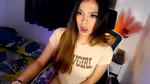 hotfuckinkitana online show from June 17, 5:10 am