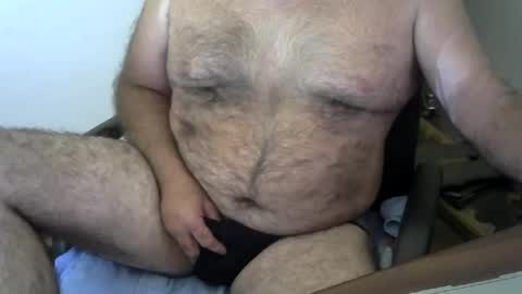 Snapshot of hotfunoz chatting on November 17, 3:23 am hotfunoz online show from November 17, 3:23 am