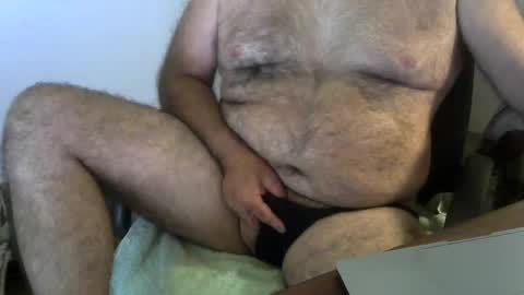 Snapshot of hotfunoz chatting on December 22, 3:03 am hotfunoz online show from December 22, 3:03 am