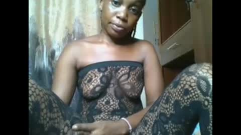 Snapshot of hotgal54 chatting on February 13, 4:32 am hotgal54 online show from February 13, 4:32 am