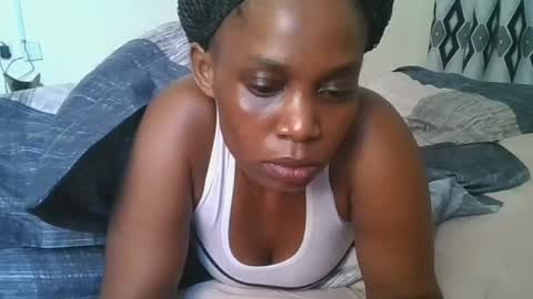 Snapshot of hotgal54 chatting on July 30, 12:26 pm hotgal54 online show from July 30, 12:26 pm