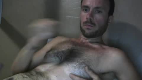 Le jardinier sexy online show from June 30, 7:04 pm