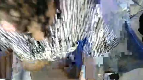 Snapshot of hotgial02 chatting on March 11, 8:41 am hotgial02 online show from March 11, 8:41 am