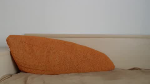 Snapshot of hotginger111 chatting on January 18, 10:52 am hotginger111 online show from January 18, 10:52 am