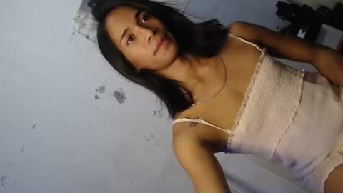 hotgirl_krisxx online show from November 9, 10:08 pm
