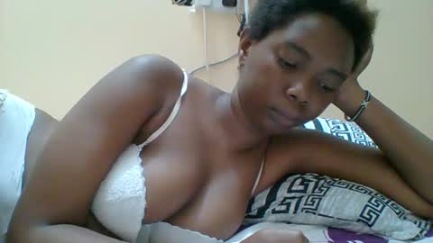 Queen online show from September 22, 9:06 pm