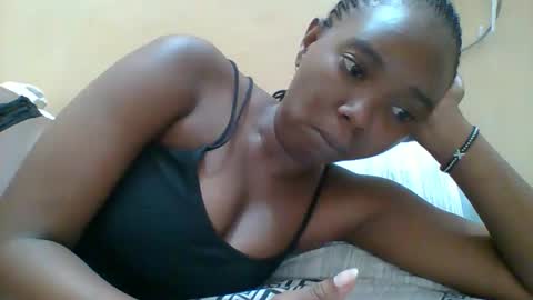 Queen online show from November 21, 5:11 pm