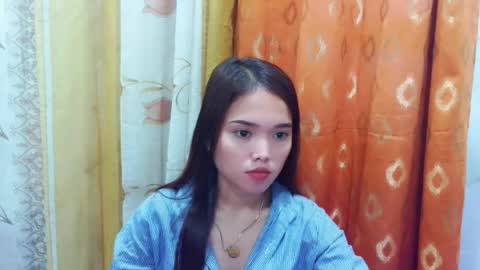 Snapshot of hotgorgeous10 chatting on June 23, 10:13 am hotgorgeous10 online show from June 23, 10:13 am