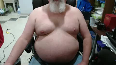 hotgrandpa594u online show from February 10, 6:23 pm