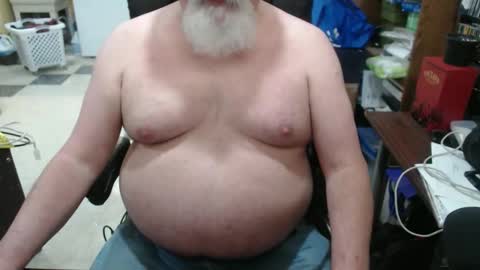 hotgrandpa594u online show from February 16, 6:26 pm