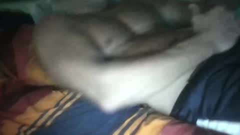 hotguy341234 online show from October 7, 4:09 am