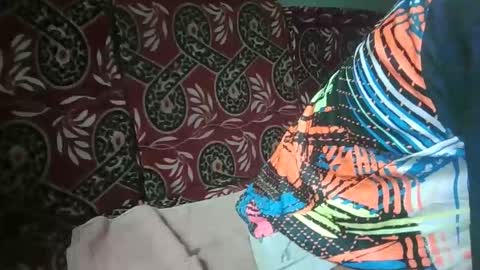 hotguyy001 online show from January 19, 10:30 am