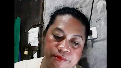 hardfuckerxxxxx online show from October 22, 9:09 am