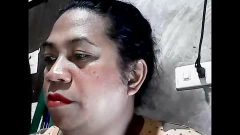 hardfuckerxxxxx online show from October 28, 9:02 am