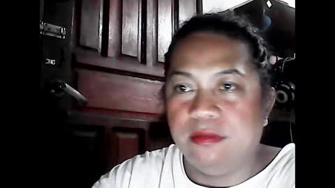 hardfuckerxxxxx online show from November 10, 3:05 am