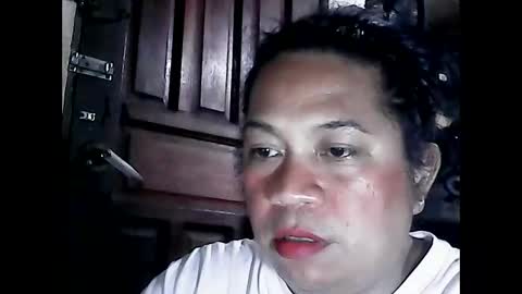 hardfuckerxxxxx online show from November 15, 9:00 pm