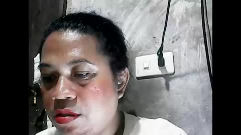 hardfuckerxxxxx online show from November 30, 10:30 am