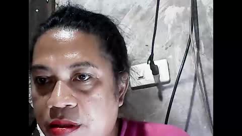 hardfuckerxxxxx online show from December 15, 8:51 am